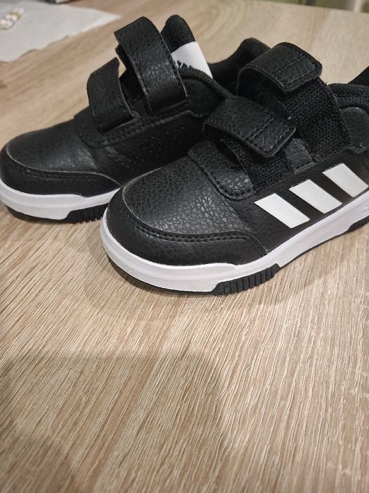 Adidas Tensaur sport