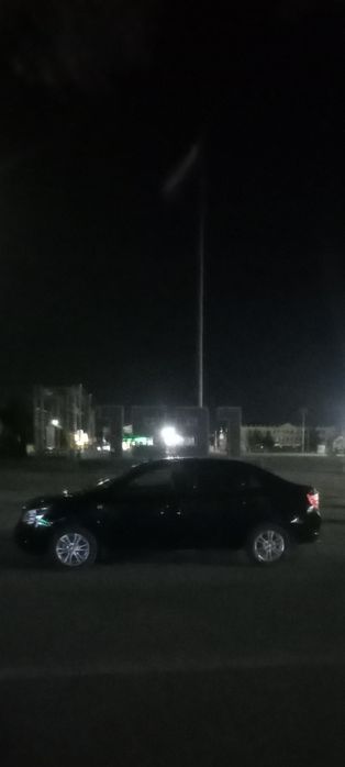 Kelishiladigan joyi bor