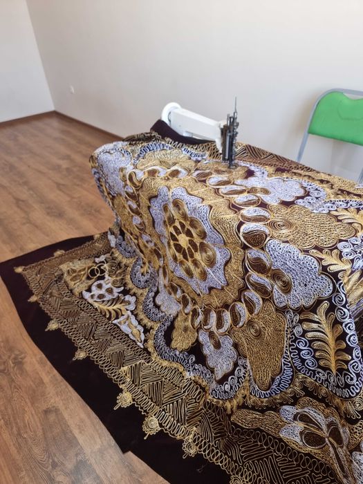 Попур попоп   махсулотлари ишлаб чикарамиз!