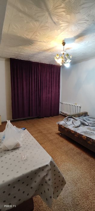 срочно цена снижена продам. Квартиру.