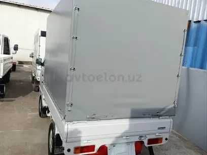 Ойлик прокат Сухая аренда 1 та паспорт