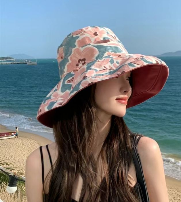 Продам красивую панаму