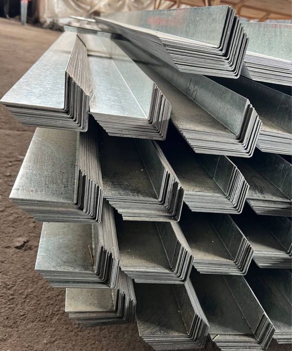 Крепление клямер клипса для гранита