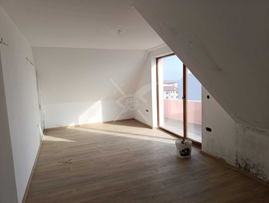 Продава се Къща в Приморско - 284 кв.м за 796 €/кв.м - Снимка #13