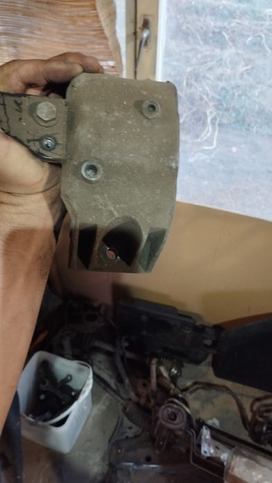 Части за Фолксваген голф 4/Vw golf IV