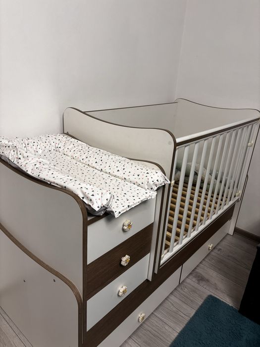 Patut 3 in 1 lorely !