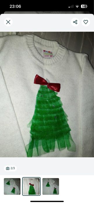 Свитера кофты теплые