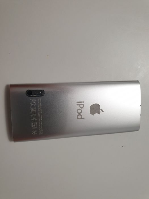Лот от ipod ipod shuffle