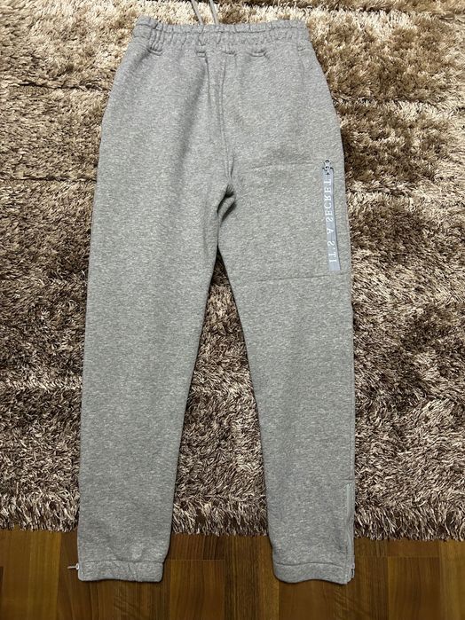 Trapstar Tracksuit