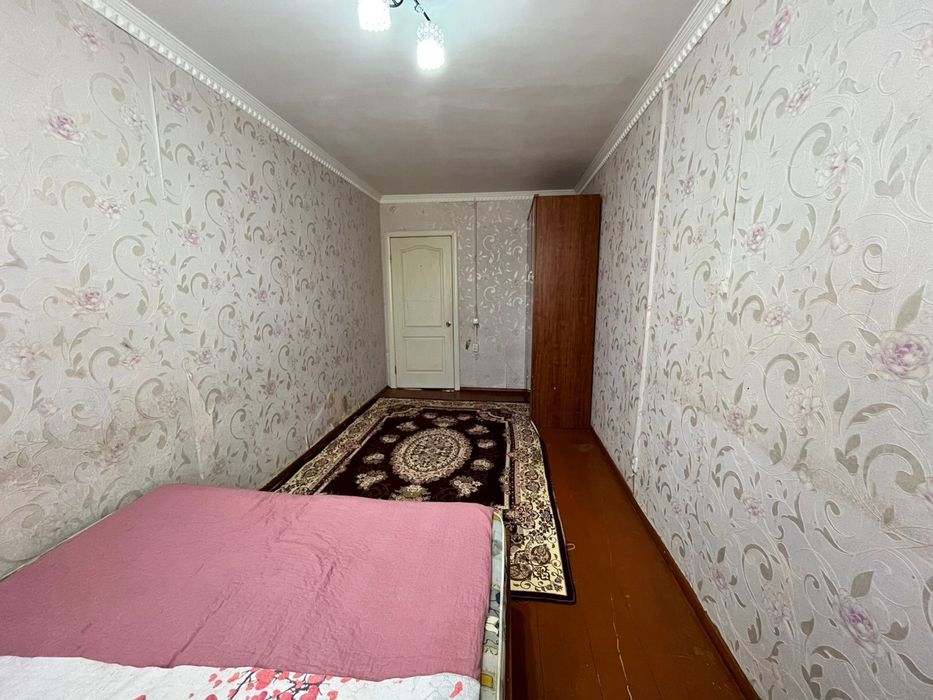 2-ком в район Универмаг