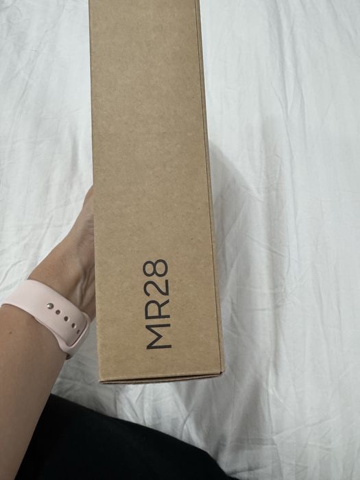 AP Cisco Meraki MR 28