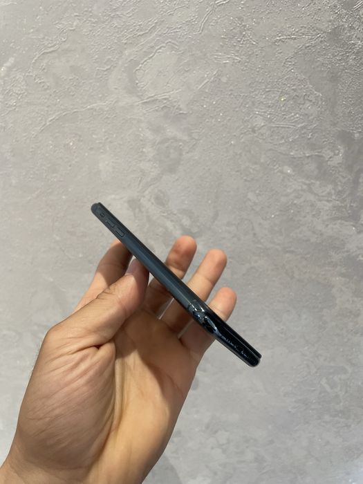Iphone 11 pro icloud