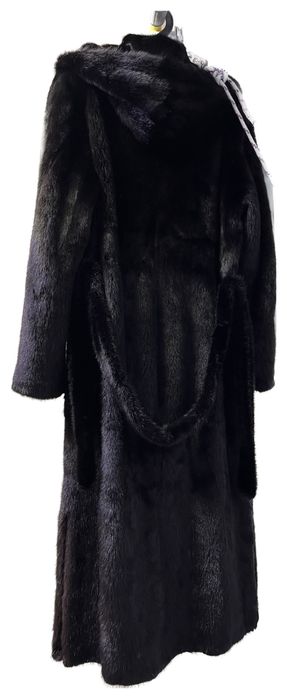 Продам шубу.