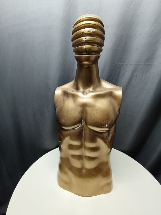 Продам плечики пластиковые