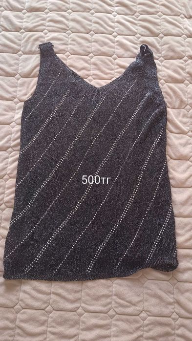 Платья продам 44-46 р