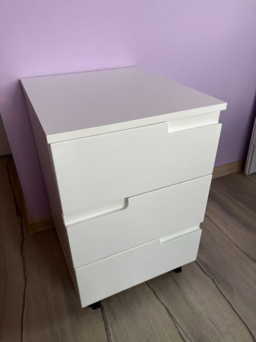 Офис мебели бюро стол контейнер секции