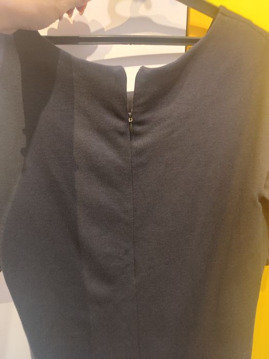 Рокля Junona M размер