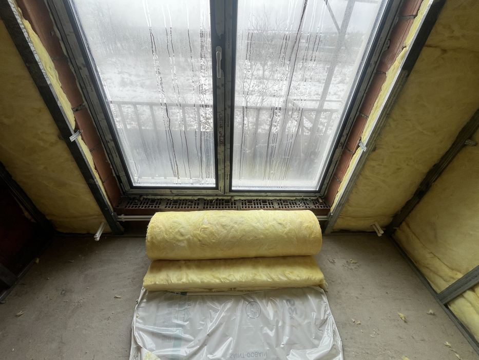 Vila ideală din Blejoi