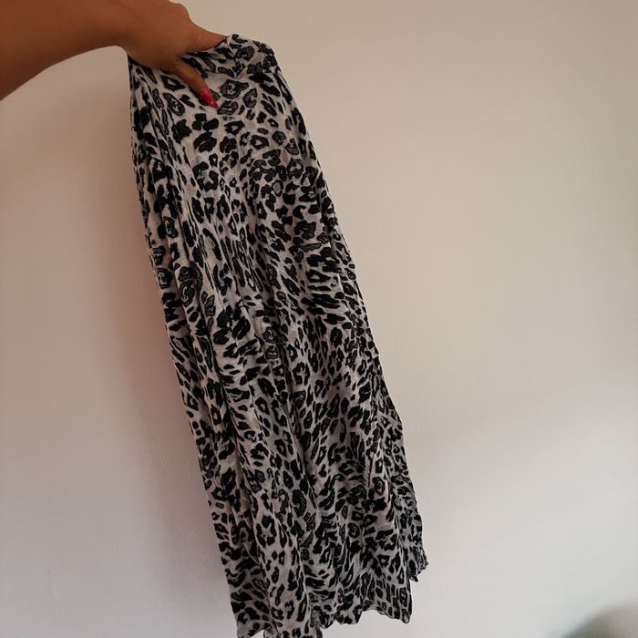 Cardigan damă H&M