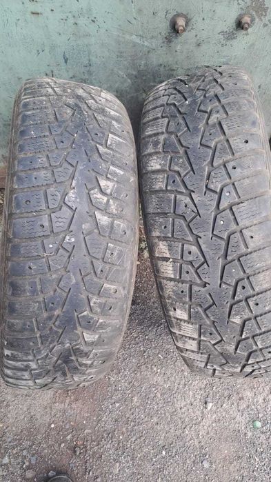 Автозапчасти на Мазду кронос