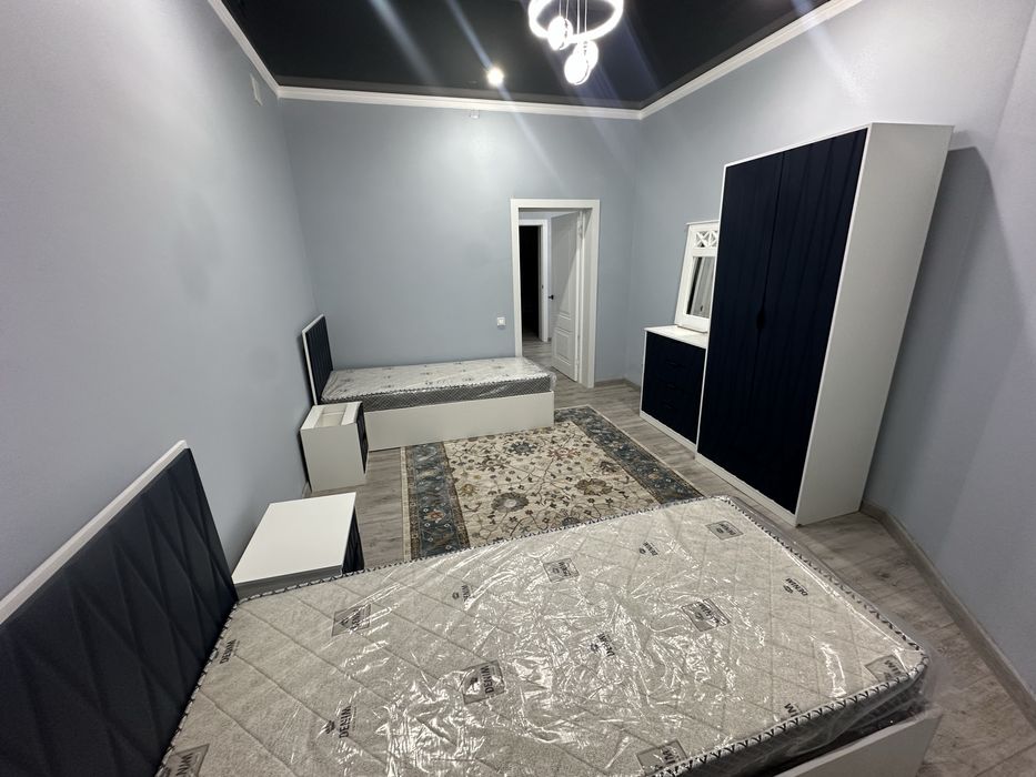 Продам детский гарнитур