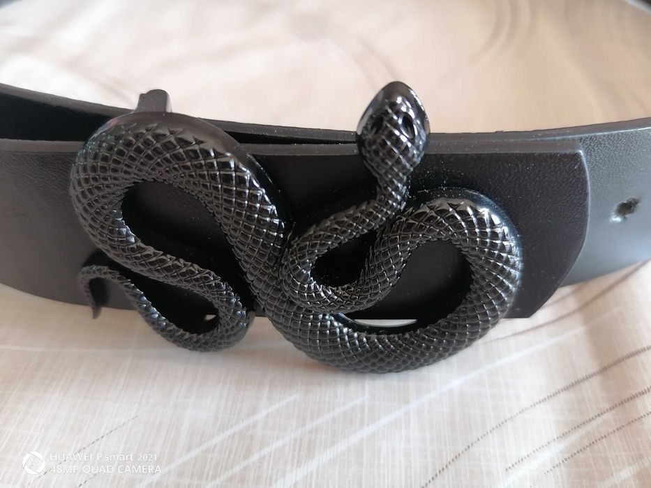 Колани(Дамски) 2бр