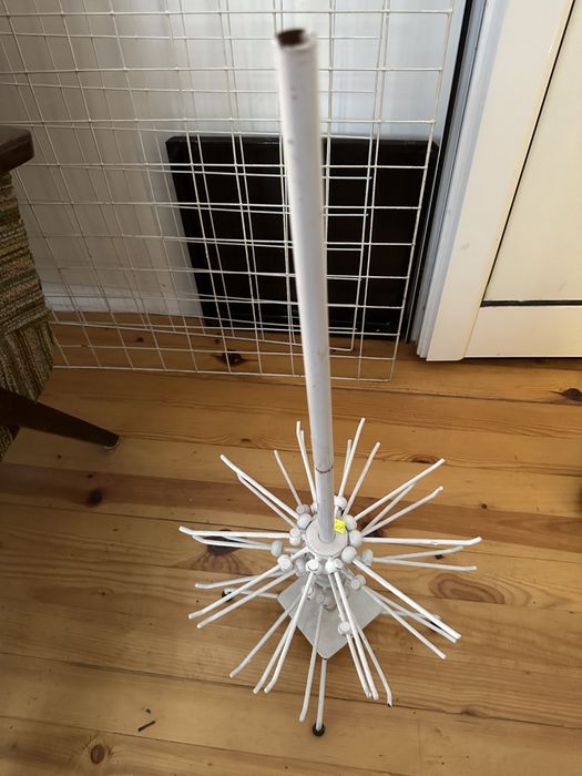 Мартеници - всякакви видиве