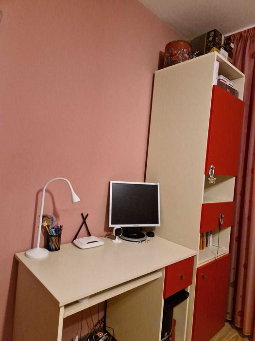 Mobilier pentru dormitor