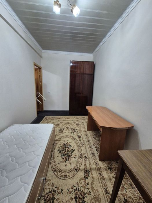 АРЕНДА 2х комнатная ТТЗ (Б.И.Й)