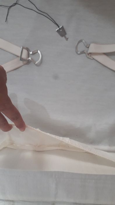 Кожанный чемодан. С КЛЮЧИКОМ.