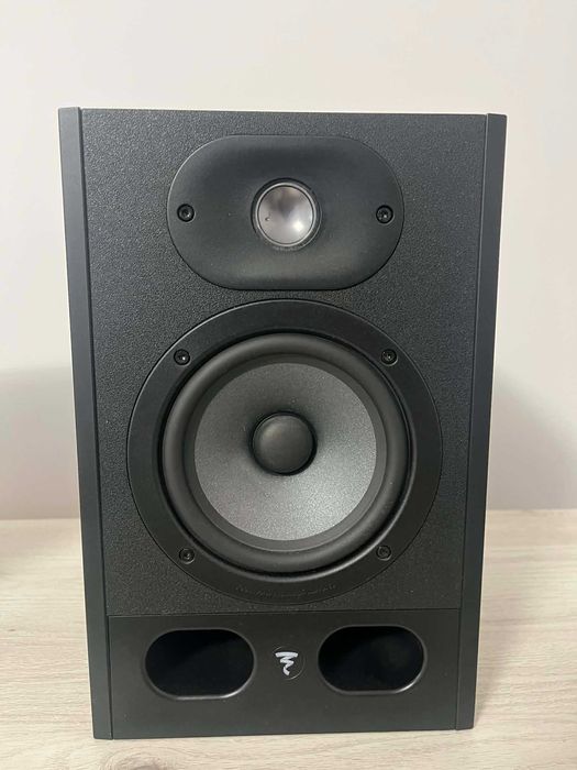 Monitoare de studio Focal Alpha 50