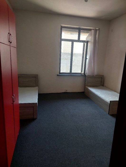 Аренда участка 6ком 3соток. Тошми. " 16йиллик"