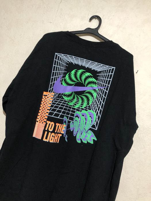 Nike NSW Мъжки Тениски