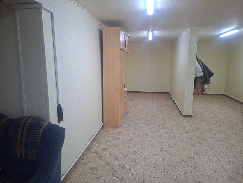 Офисное помещение в г. Атырау