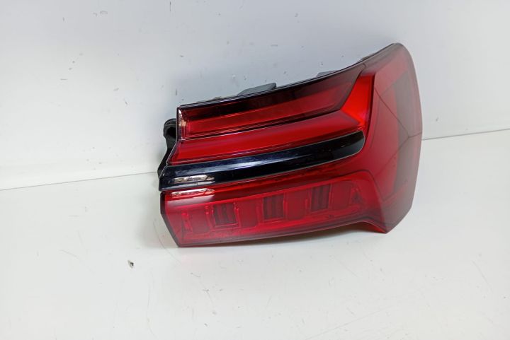 Stop tripla dreapta  4K5945092D Audi A6 C8