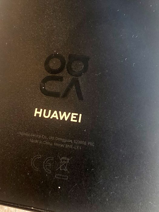 Nova 9se Huawei за части