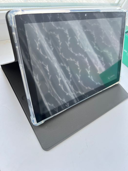 Планшет 10 Дюйм HD