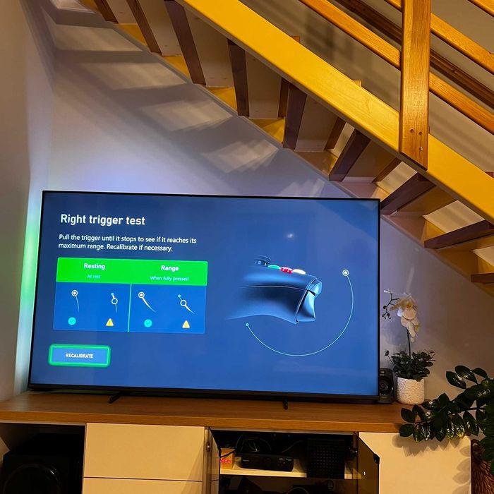 Controllere Xbox Series X