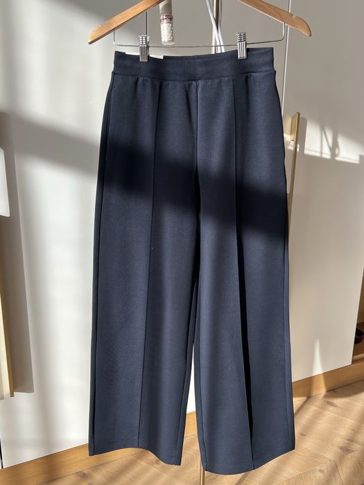 Штаны женские одежда