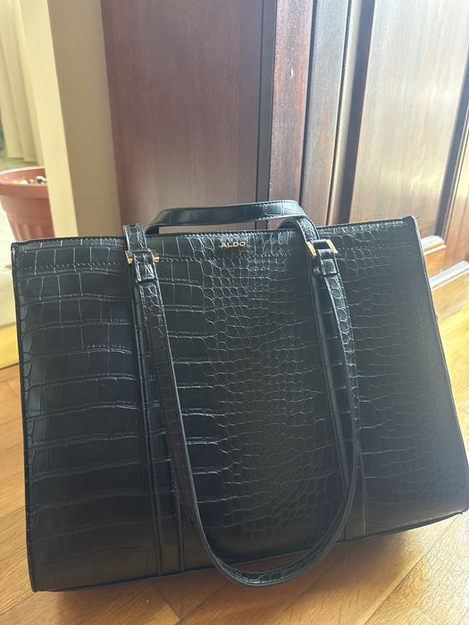 Дамска чанта ALDO