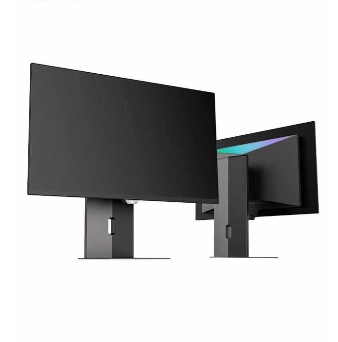 ; Монитор HKC GS27QK 2K /QD-OLED/ 240Hz