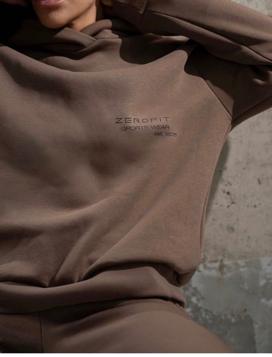 Комплект Zerofit