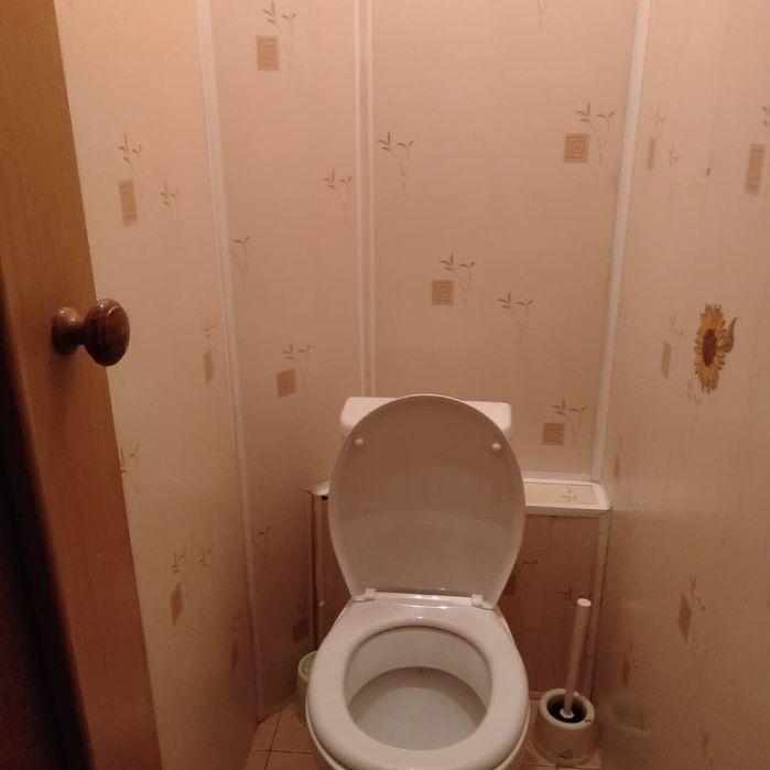 Сдам 2 ком Универмаг