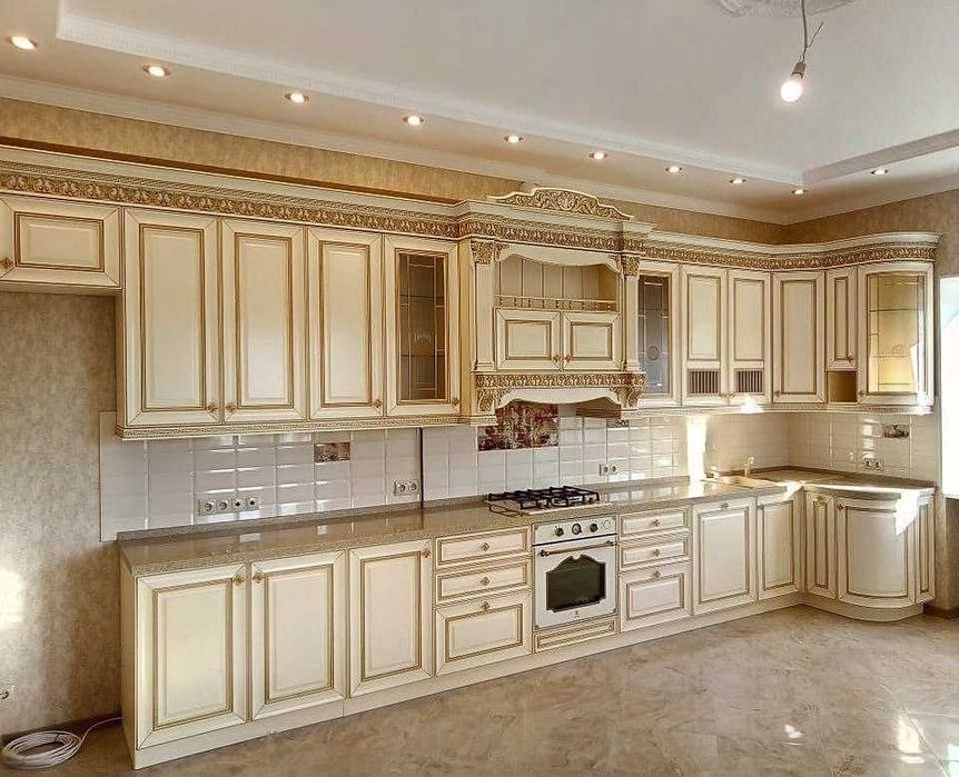 Ошхона мебел ясаш Тошкент , кухонный гарнитур в Ташкенте,