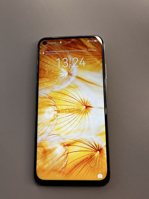 Huawei P40 Lite 128GB