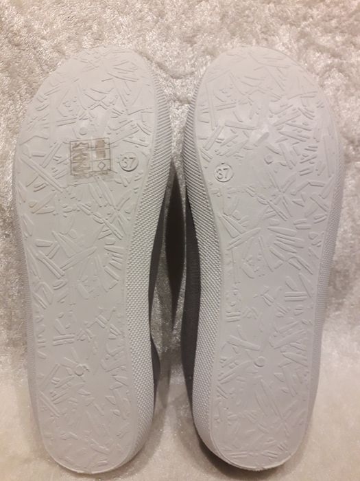 Espadrile Adidas dama nr.37