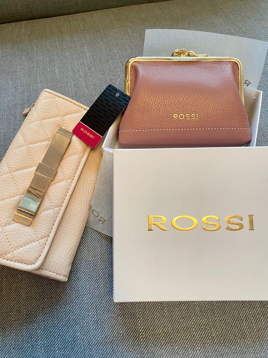 Портмоне Atmosphere