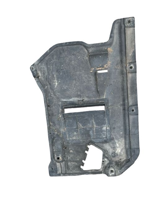 Scut De Protectie Motor Bmw 5 F10 2009 - 2016