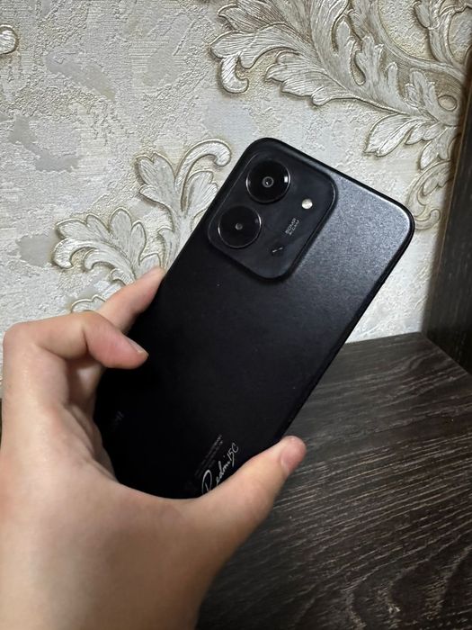 Продам Xiaomi 15C