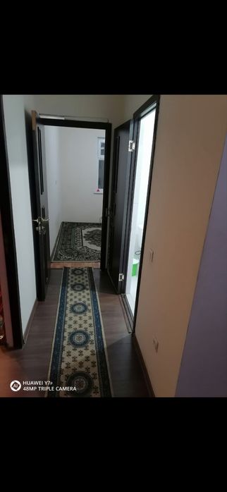 Arenda kvartira 2 xona sanuzel kuxnya